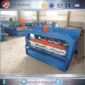 metal roofing sheet molding machine,roofing sheet making machine,roofing sheet profiling machine